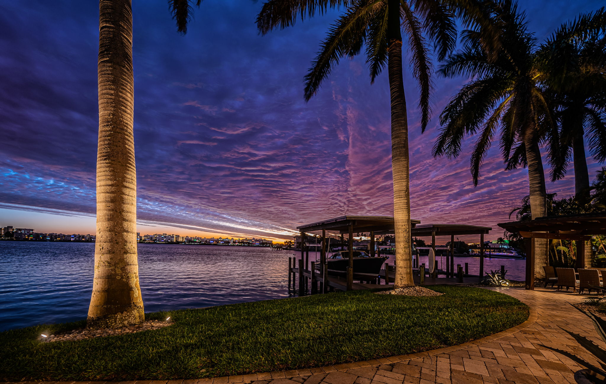 St Petersburg, Florida, 33707, United States, 5 Bedrooms Bedrooms, ,5 BathroomsBathrooms,Residential,For Sale,2007772