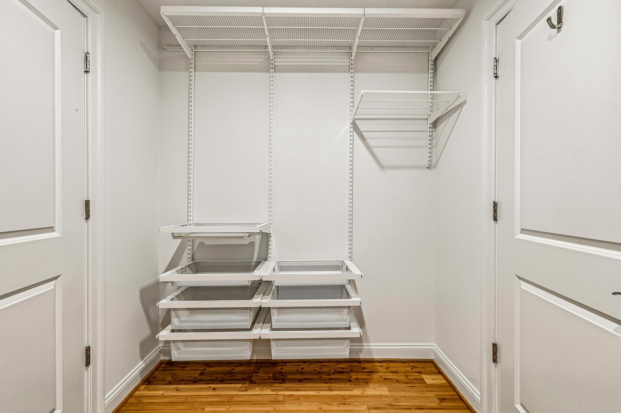  1406 T Street NW, Washington, DC, 20009 - 物件實景