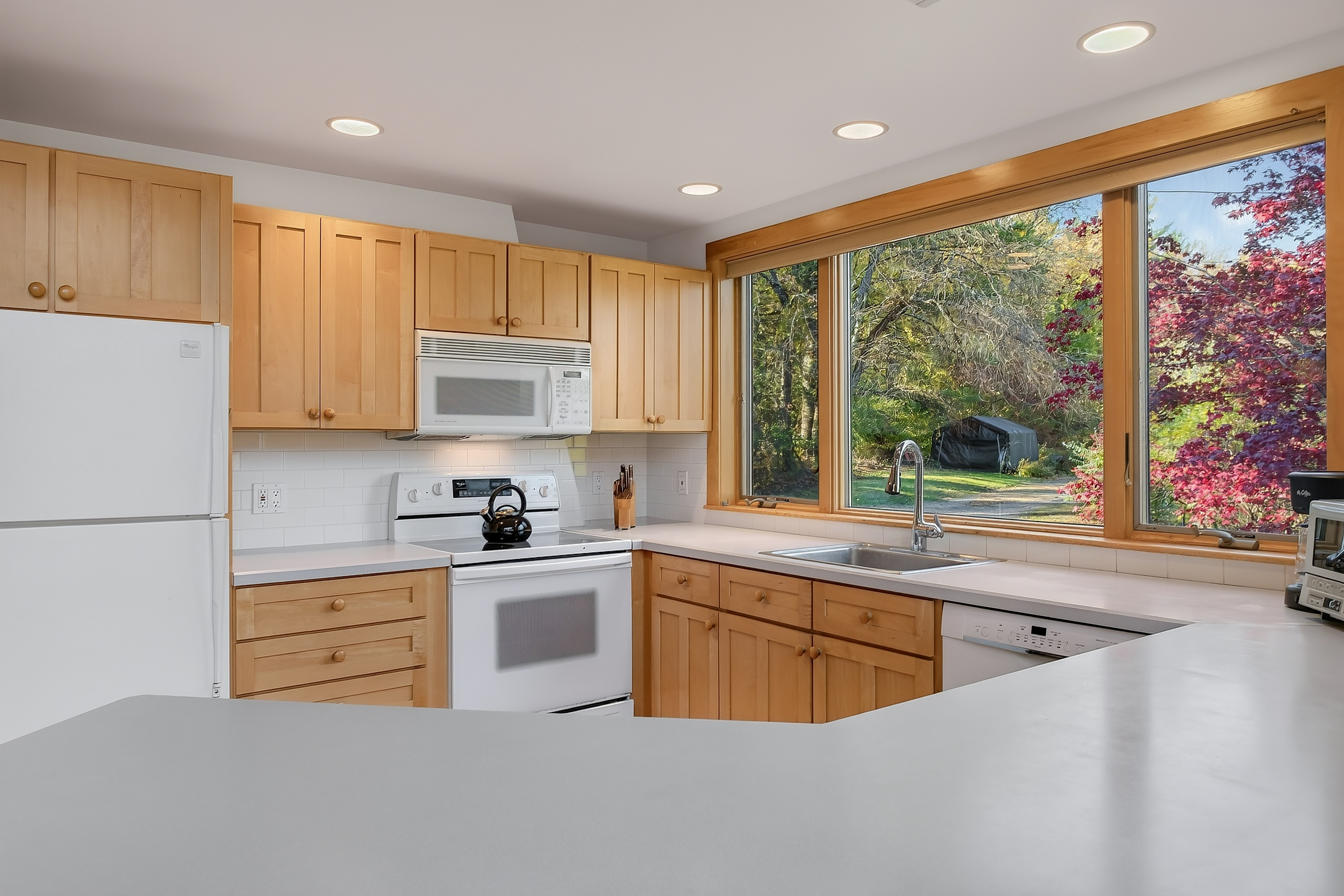  Adirondack Living on Private Egremont Drive: Minutes to Catamount - 物件實景