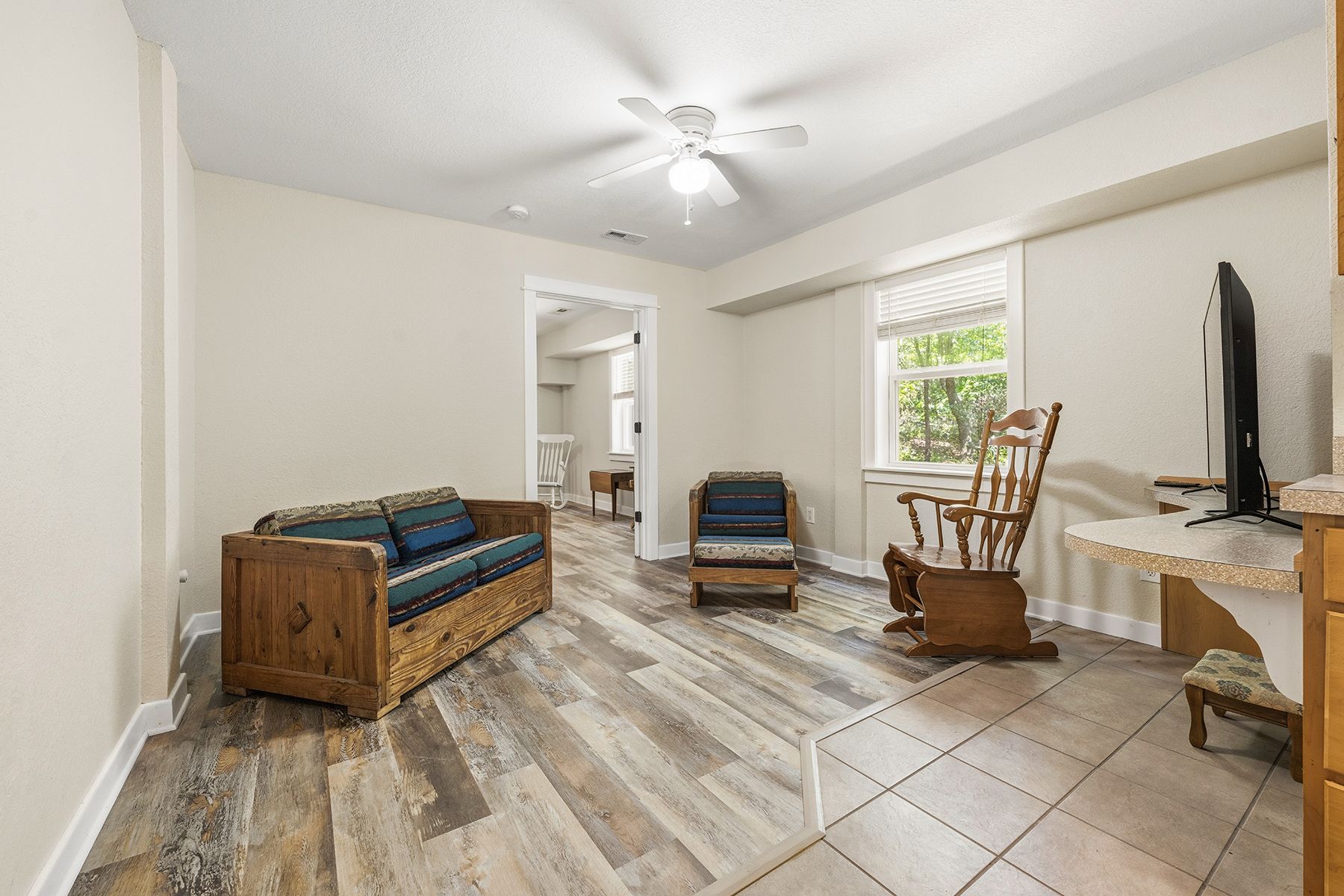  389 Sea Oats Trail, Kitty Hawk, NC 27949 - 物件實景