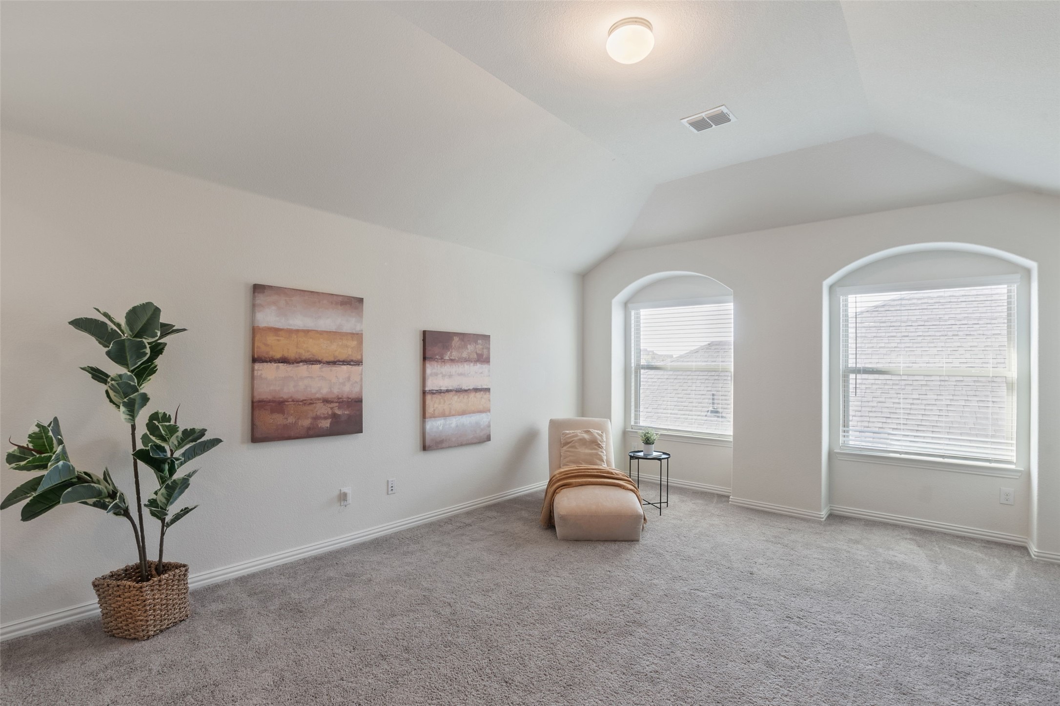 Little Elm, Texas, 75068, United States, 4 Bedrooms Bedrooms, ,4 BathroomsBathrooms,Residential,For Sale,1990975