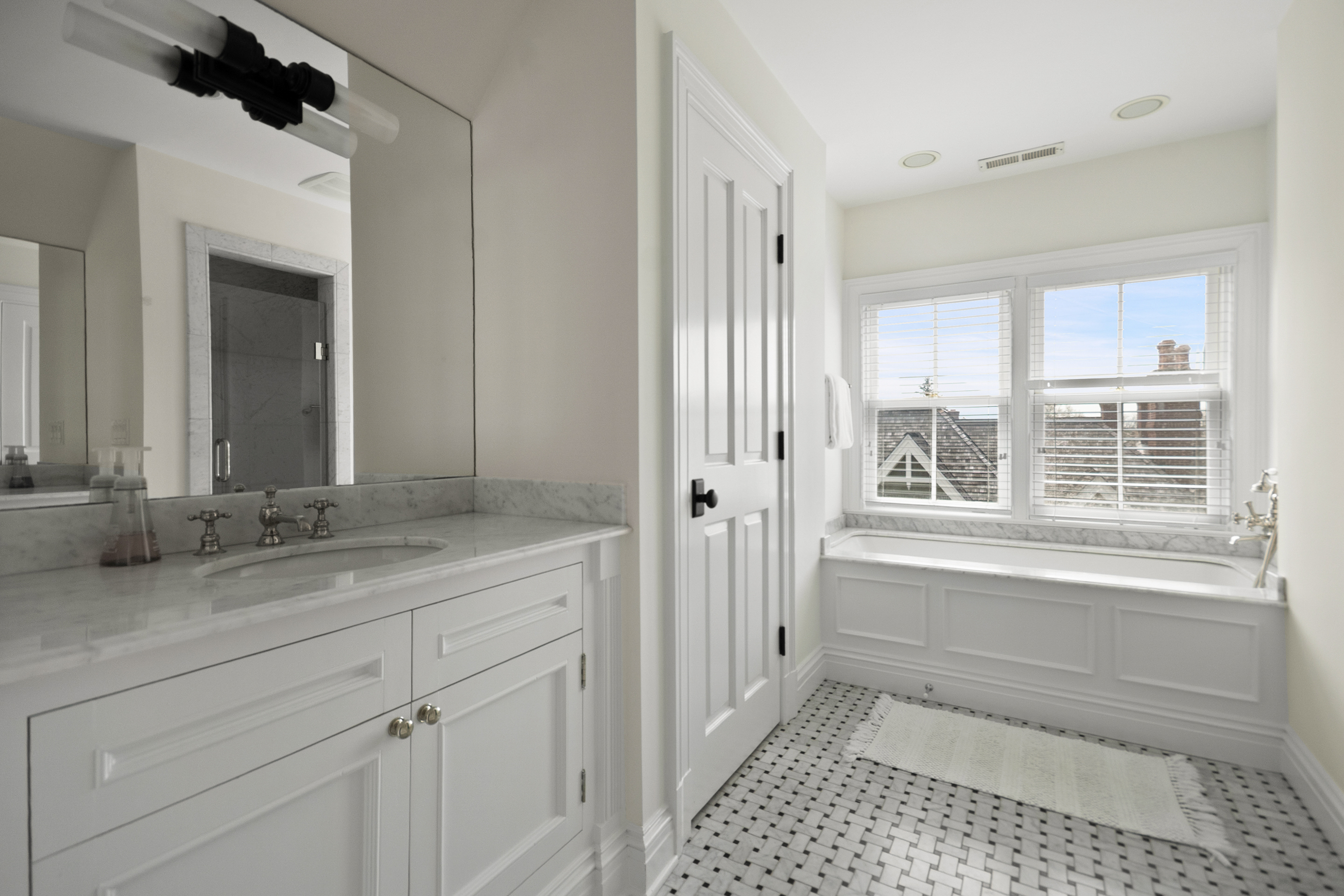  178 Milbank Avenue, Unit 2 - 物件實景