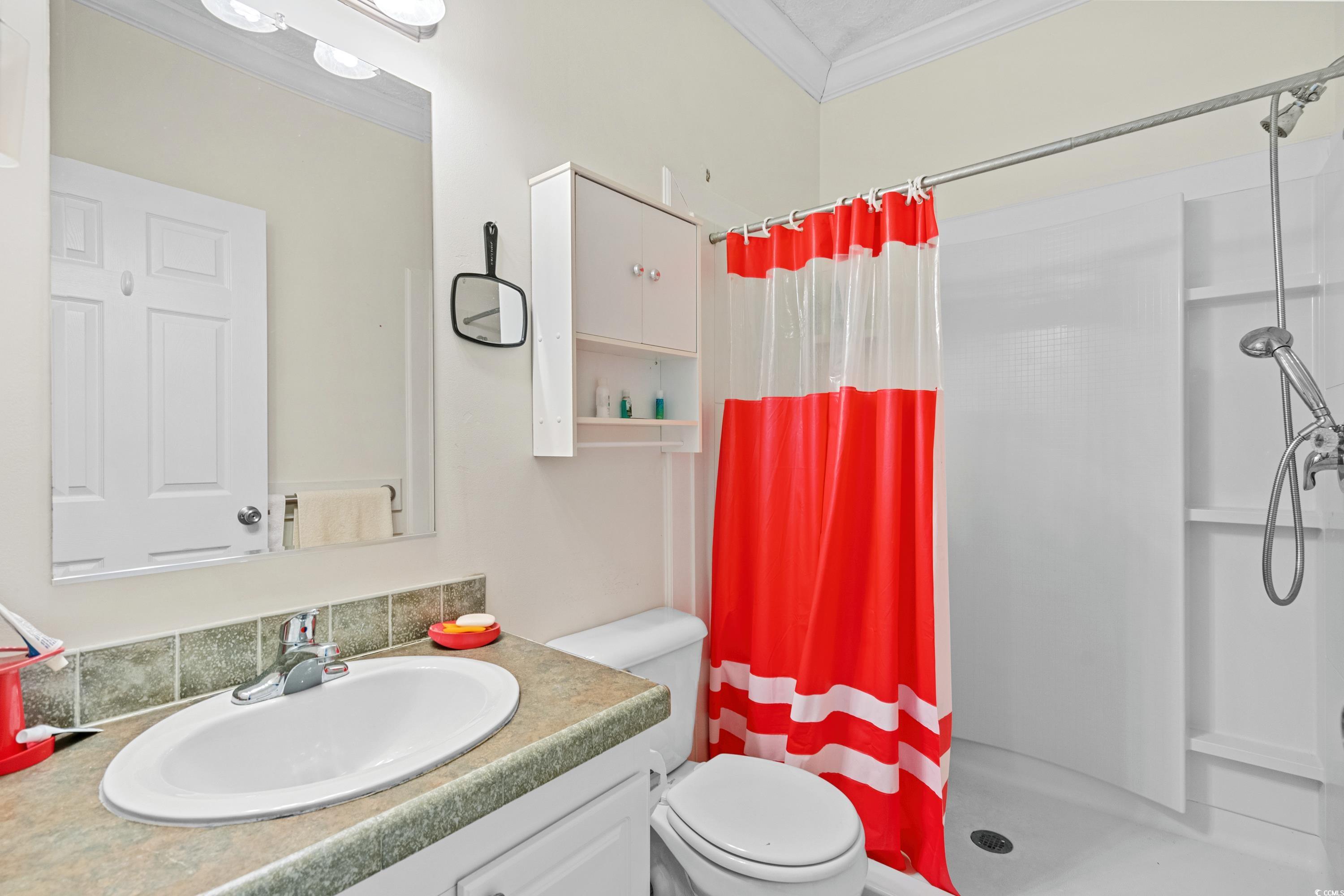 Longs, South Carolina, 29568, United States, ,Land,For Sale,1838298