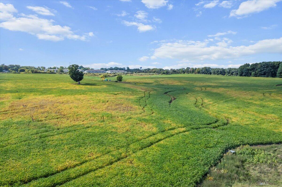 Big Rapids, Michigan, 49307, United States, ,Land,For Sale,1942209