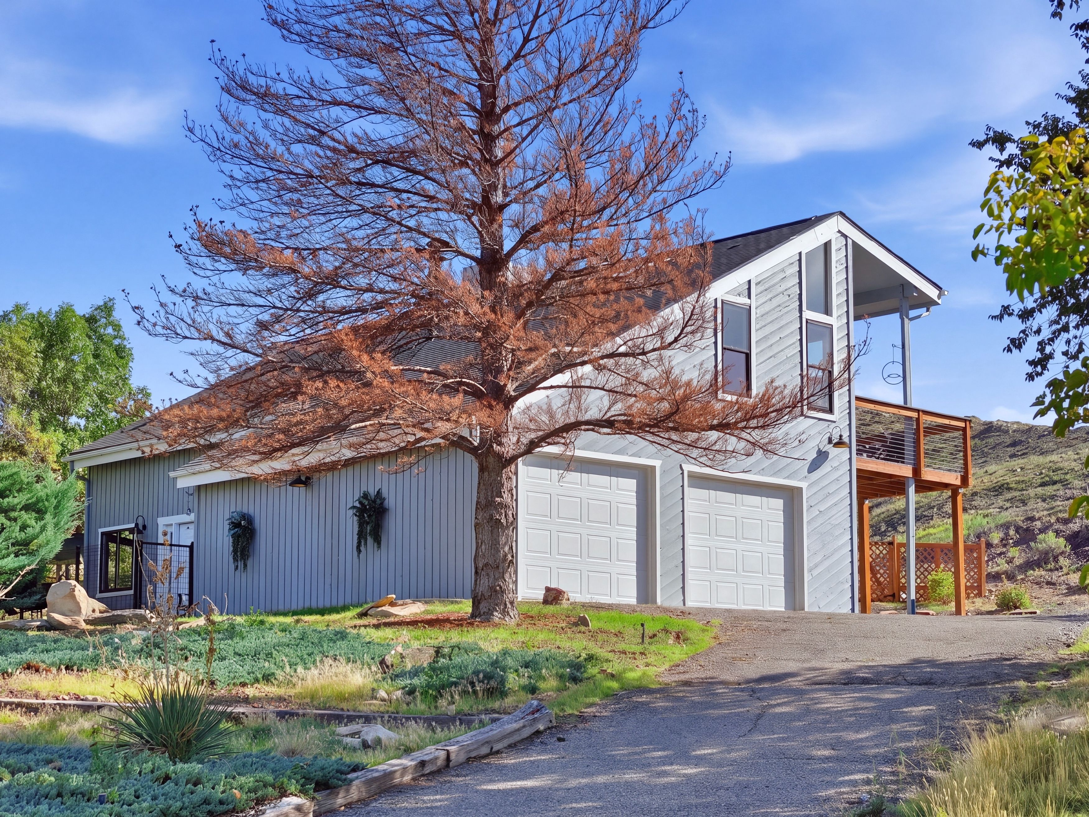  2421 Hidden Valley Drive, Other, CO, 81507 - 物件實景