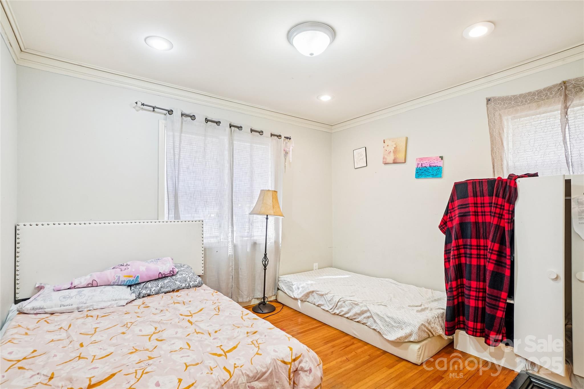 Charlotte, North Carolina, 28227, United States, 5 Bedrooms Bedrooms, ,4 BathroomsBathrooms,Residential,For Sale,1995708