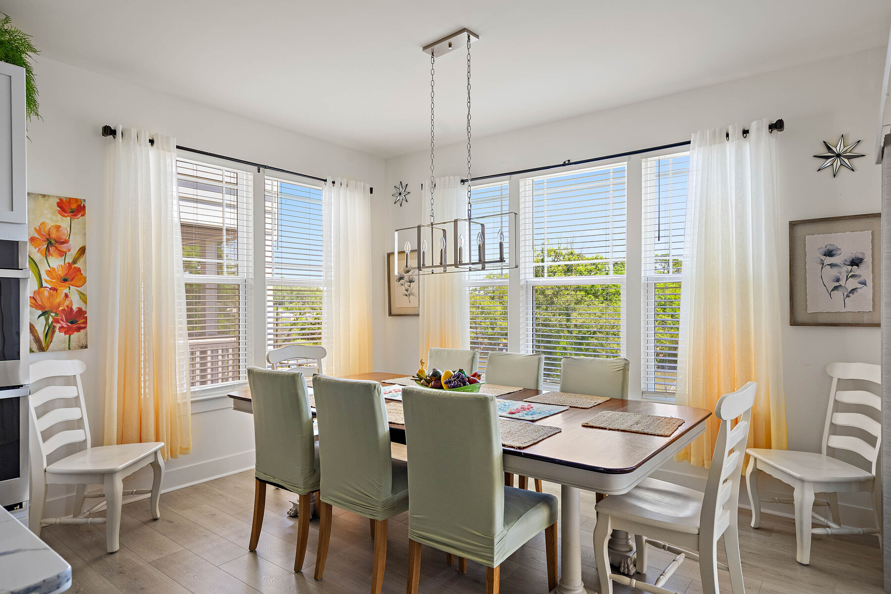  22769 Keel Court - 物件實景