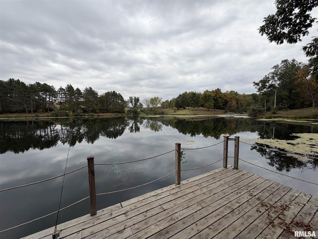 Abingdon, Illinois, 61410, United States, 3 Bedrooms Bedrooms, ,2 BathroomsBathrooms,Residential,For Sale,1976226