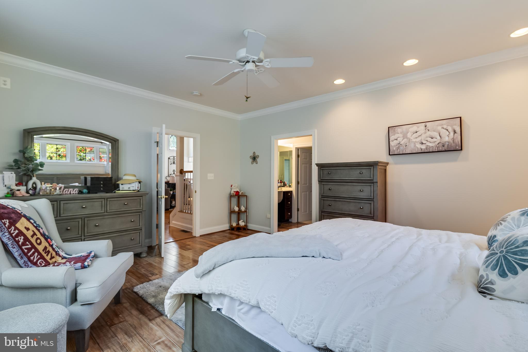 Swan Point, Maryland, 20645, United States, 5 Bedrooms Bedrooms, ,4 BathroomsBathrooms,Residential,For Sale,1975700