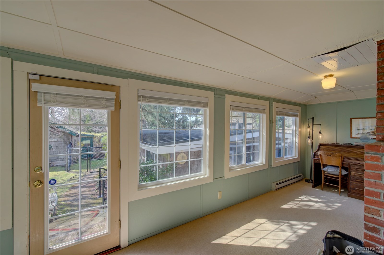 Seaview, Washington, 98644, United States, 4 Bedrooms Bedrooms, ,1 BathroomBathrooms,Residential,For Sale,1922950