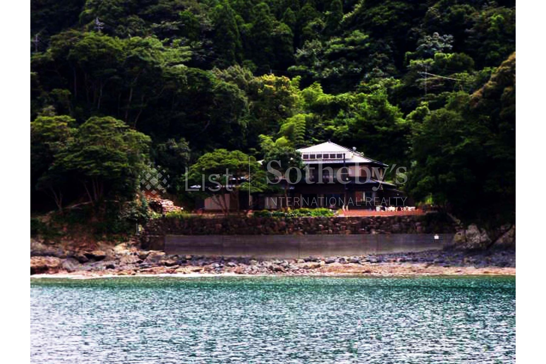  Oita Ocean View Residence - 物件實景