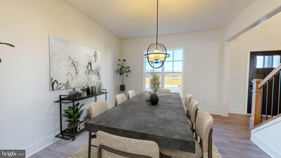 Strasburg, Pennsylvania, 17579, United States, 4 Bedrooms Bedrooms, ,3 BathroomsBathrooms,Residential,For Sale,1721330