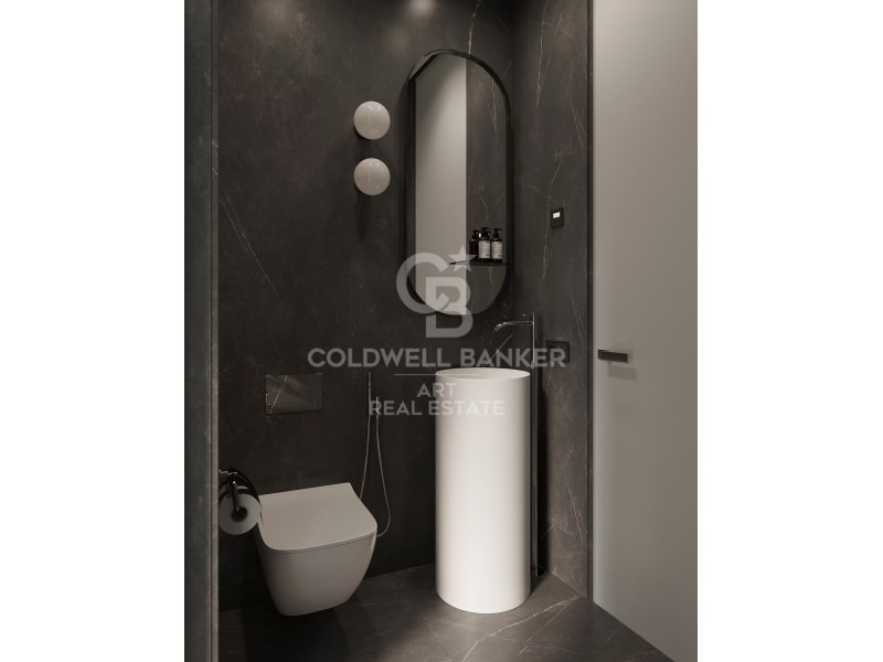Marbella, Andalusia, ES, 6 Bedrooms Bedrooms, ,7 BathroomsBathrooms,Residential,For Sale,1713392