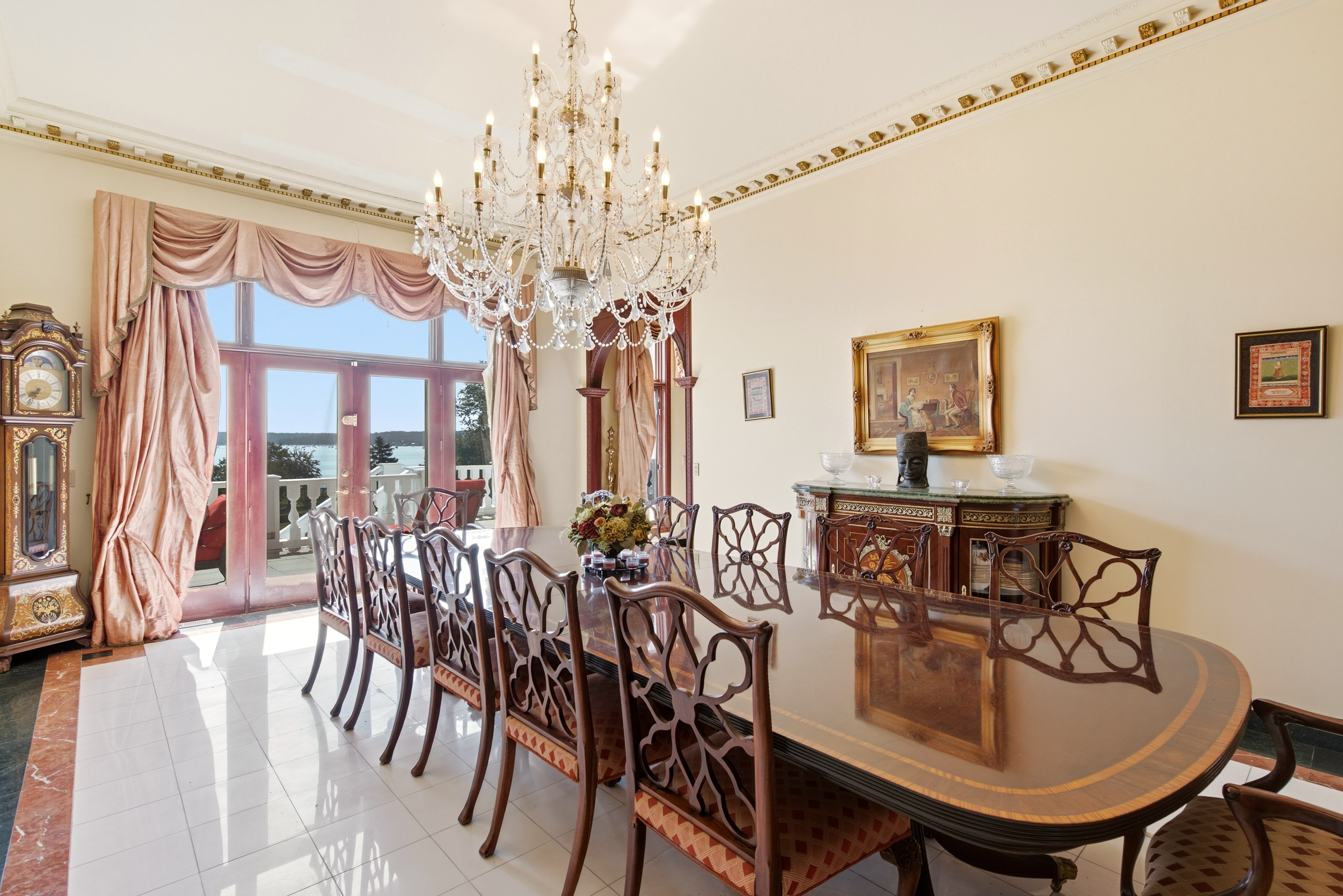  1007 W Shore Road, Mill Neck, NY, 11765 - 物件實景
