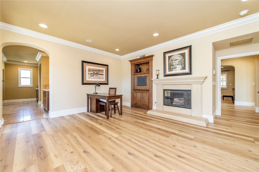 Walnut, California, 91789, United States, 4 Bedrooms Bedrooms, ,5 BathroomsBathrooms,Residential,For Sale,2030257