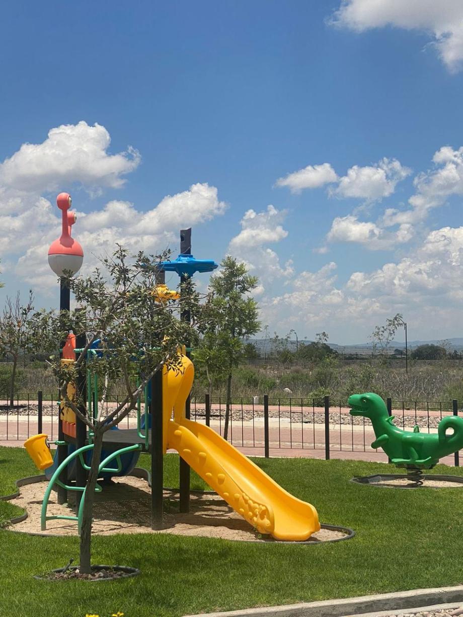Corregidora, Querétaro, 76926, Mexico, 1 Bedroom Bedrooms, ,Residential,For Sale,1739127
