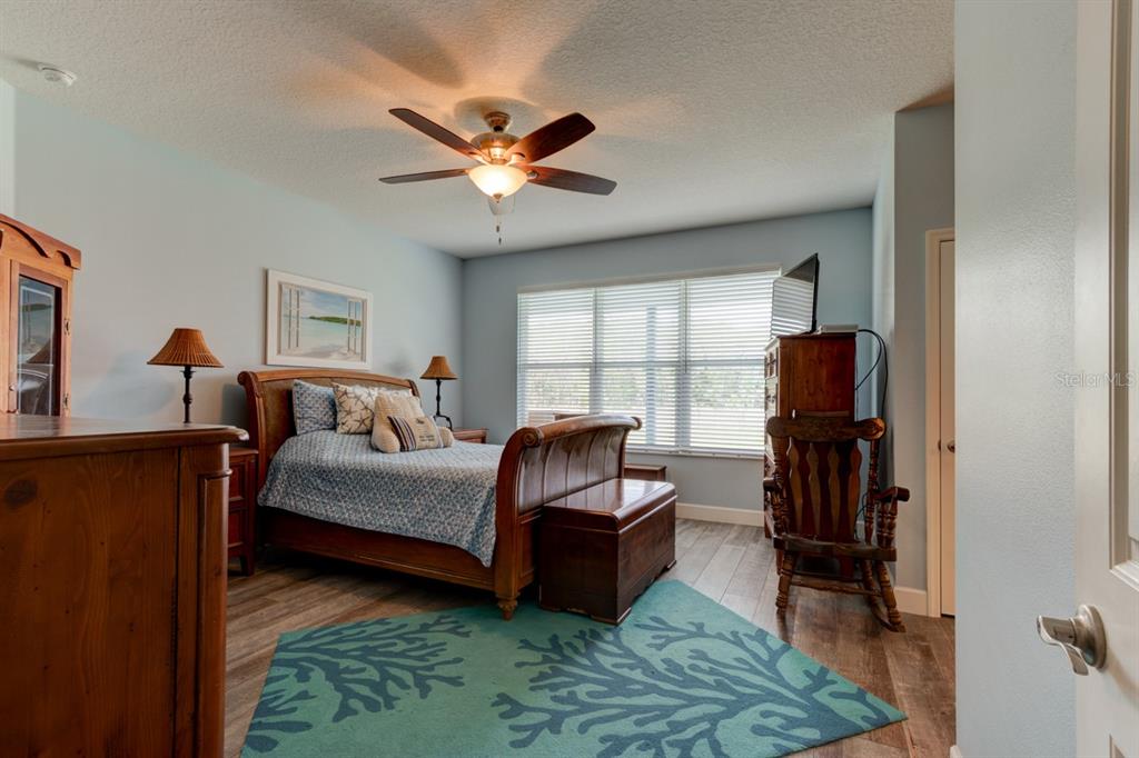 New Smyrna Beach, Florida, 32168, United States, 3 Bedrooms Bedrooms, ,3 BathroomsBathrooms,Residential,For Sale,1762050