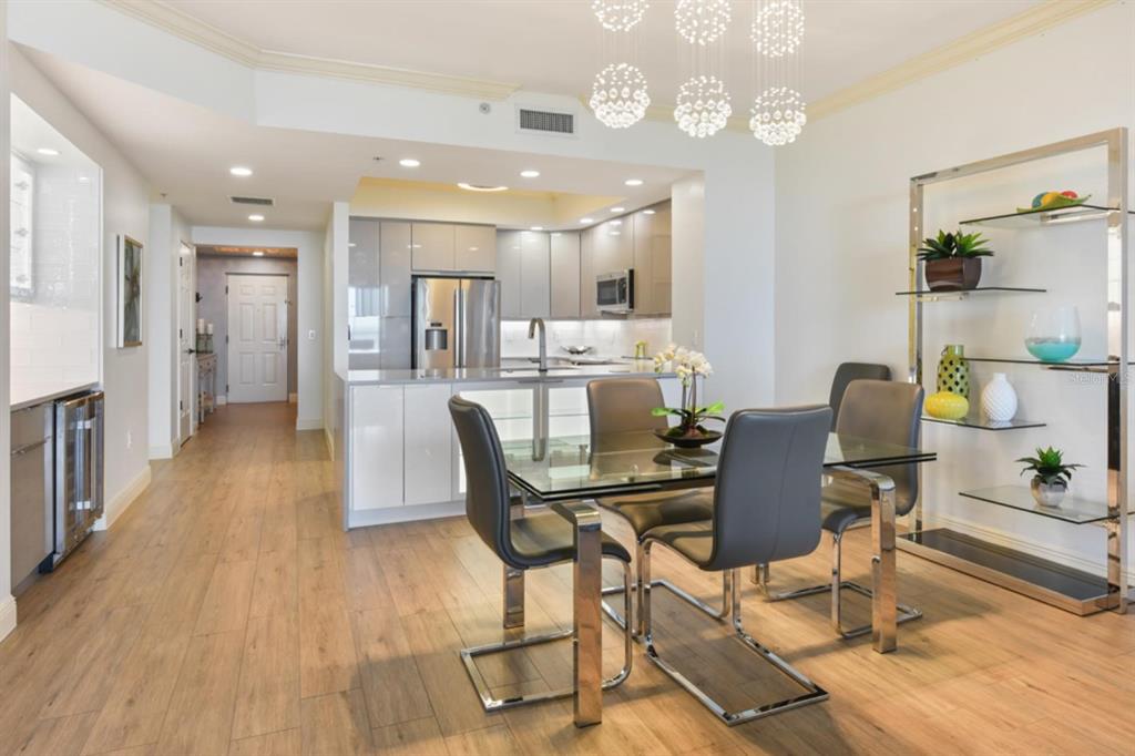 Punta Gorda, Florida, 33955, United States, 3 Bedrooms Bedrooms, ,2 BathroomsBathrooms,Residential,For Sale,1930224