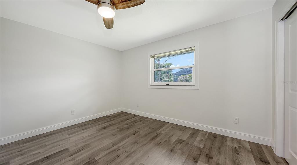 Sarasota, Florida, 34235, United States, 4 Bedrooms Bedrooms, ,3 BathroomsBathrooms,Residential,For Sale,1903701