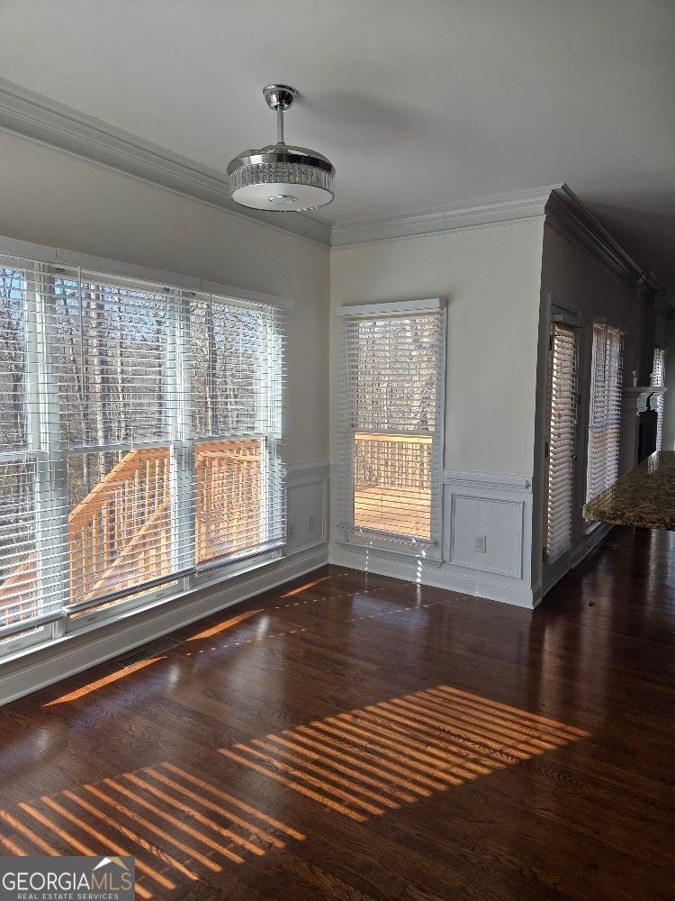 Stockbridge, Georgia, 30281, United States, 4 Bedrooms Bedrooms, ,3 BathroomsBathrooms,Residential,For Sale,2011824