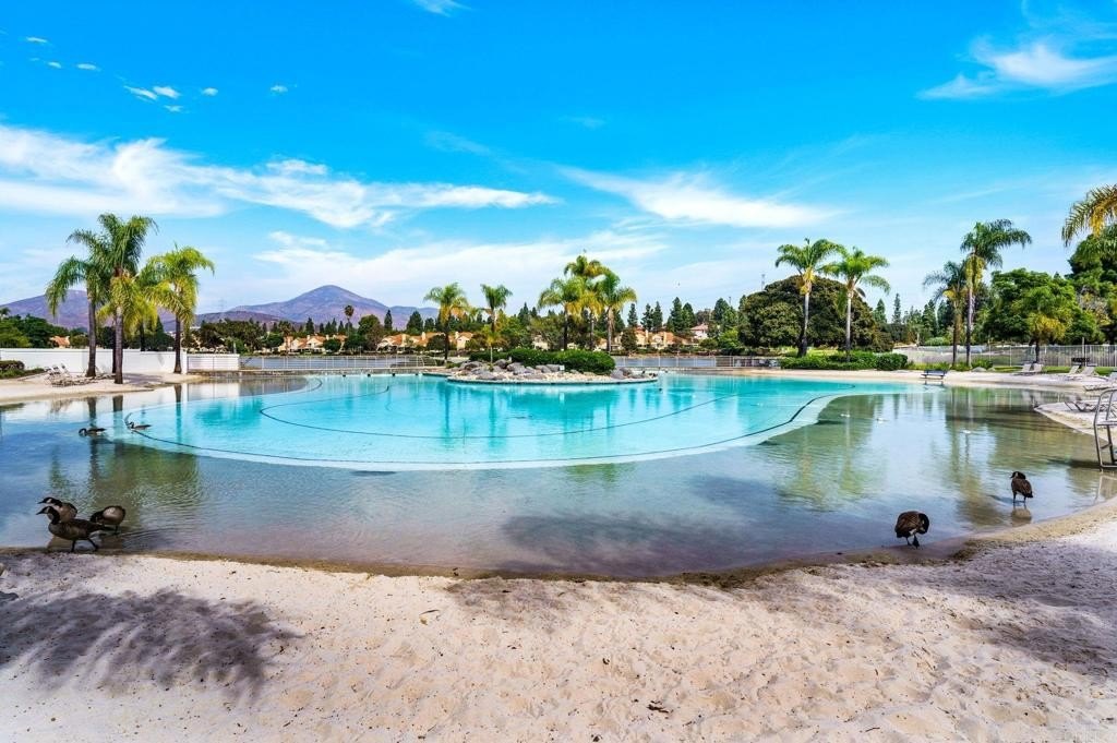 Chula Vista, California, 91913, United States, 2 Bedrooms Bedrooms, ,2 BathroomsBathrooms,Residential,For Sale,1745027