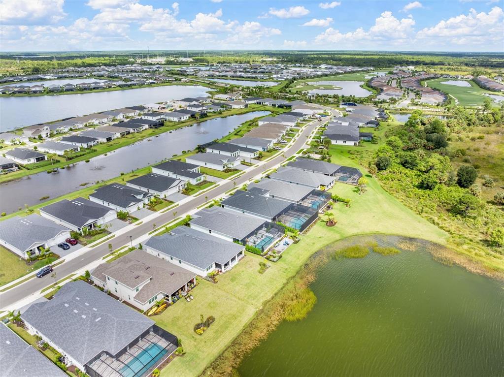 Punta Gorda, Florida, 33982, United States, 3 Bedrooms Bedrooms, ,3 BathroomsBathrooms,Residential,For Sale,1957276