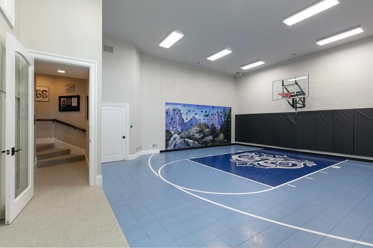 Orono, Minnesota, 55391, United States, 6 Bedrooms Bedrooms, ,7 BathroomsBathrooms,Residential,For Sale,1934197
