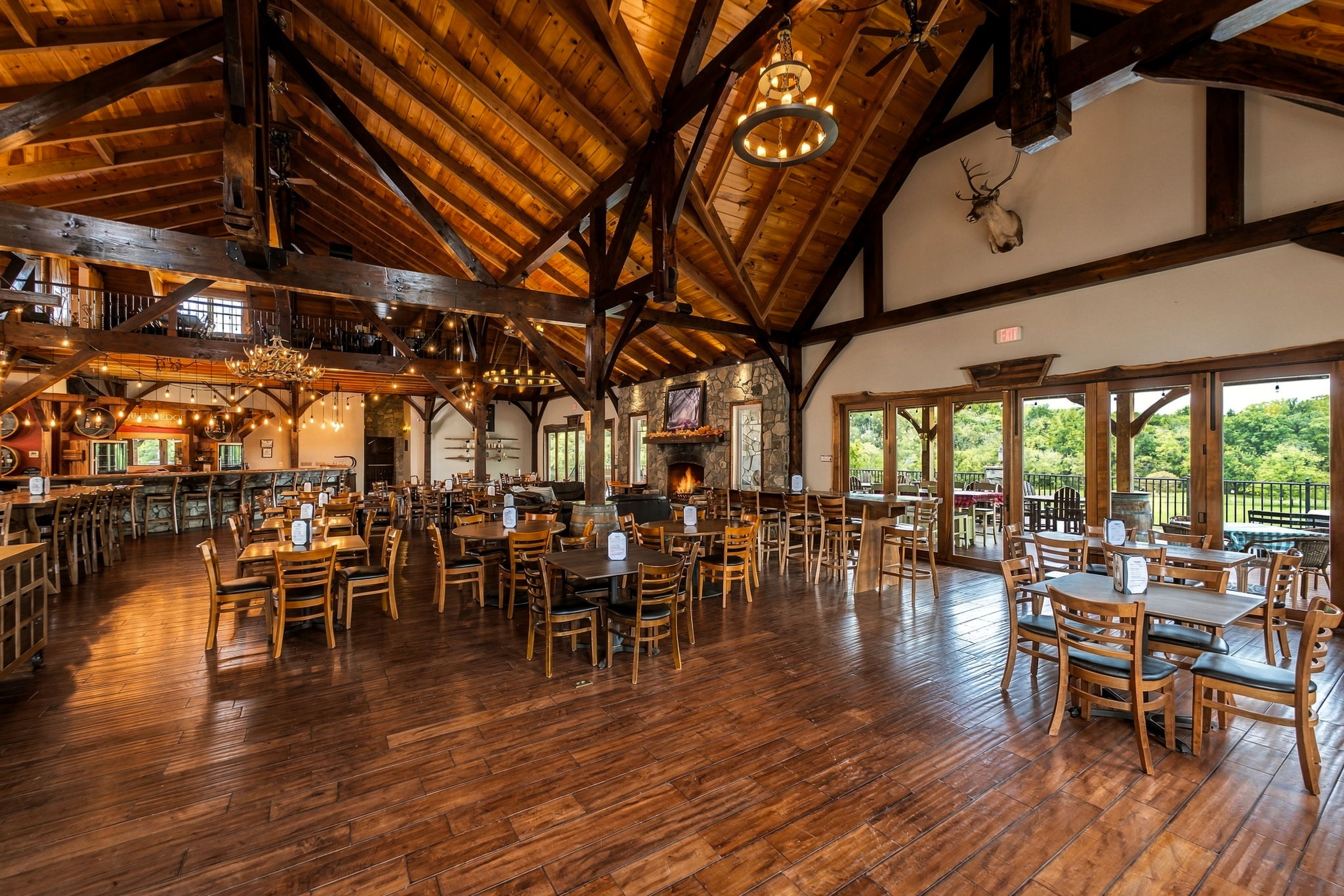  41255 Annas Lane, Lovettsville, VA, 20180 - 物件實景