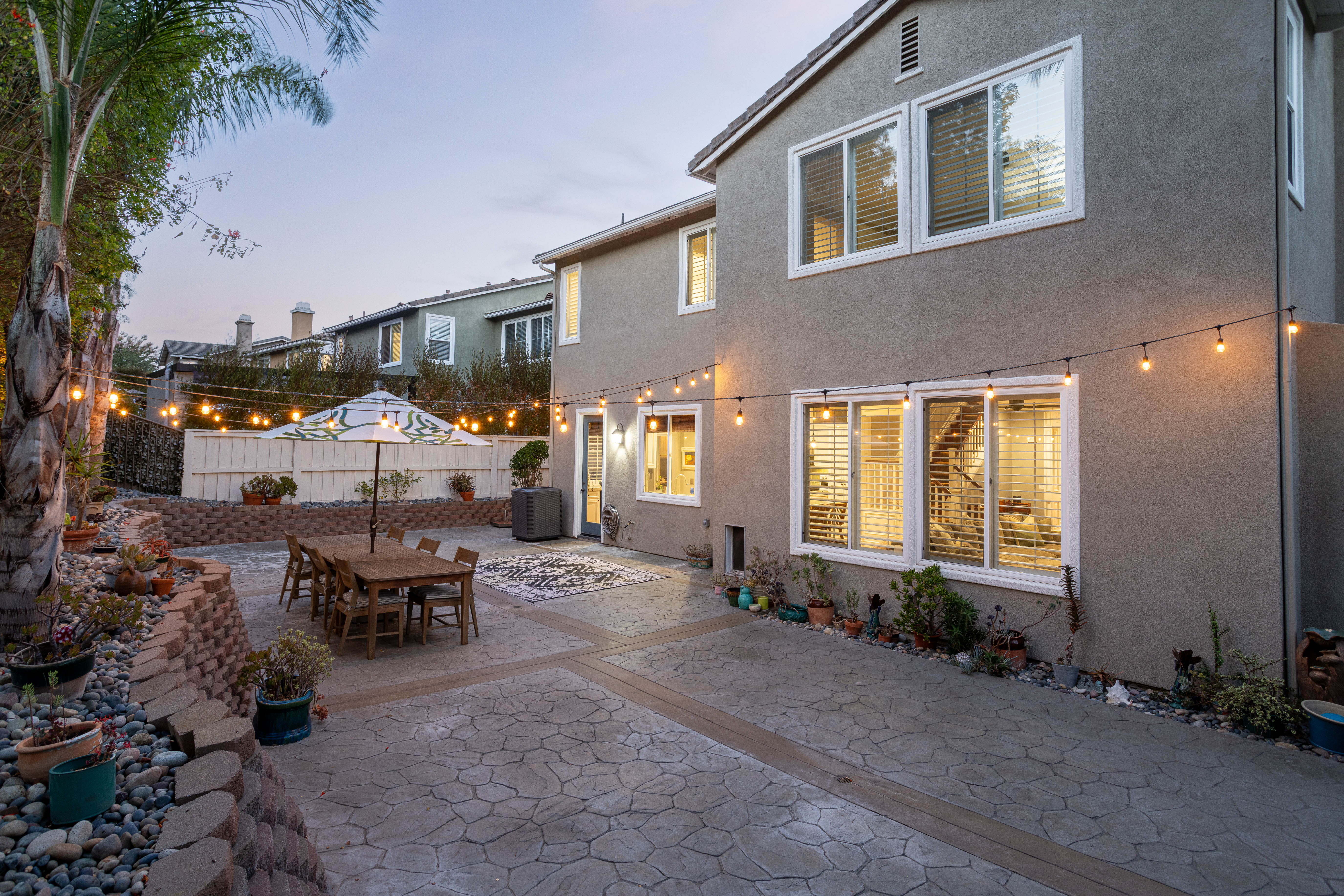  113 Corte Tierra Bella, San Clemente, CA 92673 - 物件實景