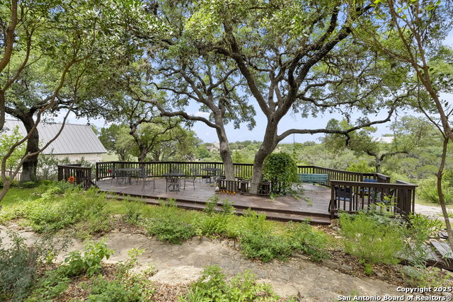 Lakehills, Texas, 78063, United States, 4 Bedrooms Bedrooms, ,5 BathroomsBathrooms,Residential,For Sale,1847540