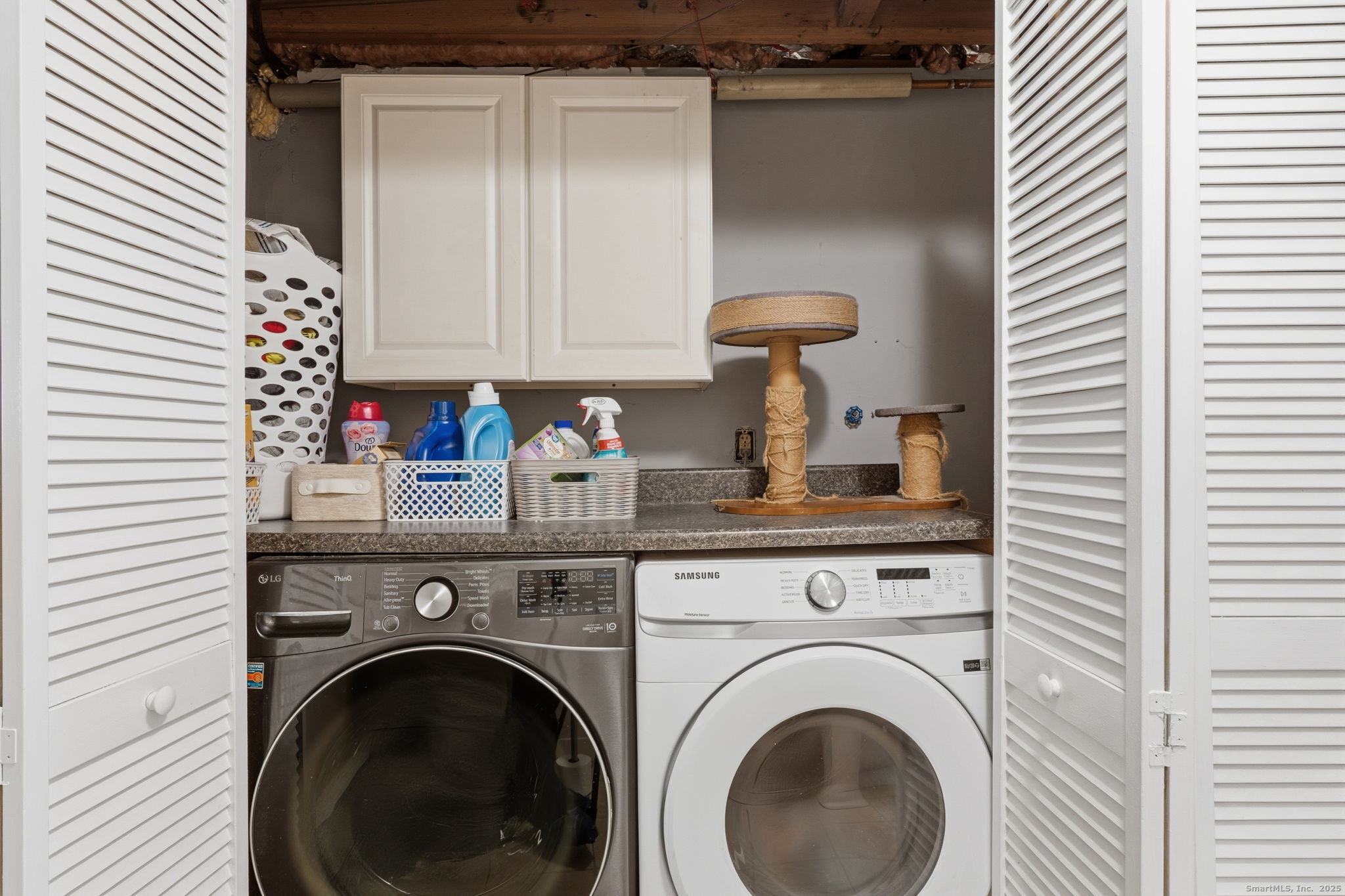 Southington, Connecticut, 06489, United States, 4 Bedrooms Bedrooms, ,3 BathroomsBathrooms,Residential,For Sale,2001900