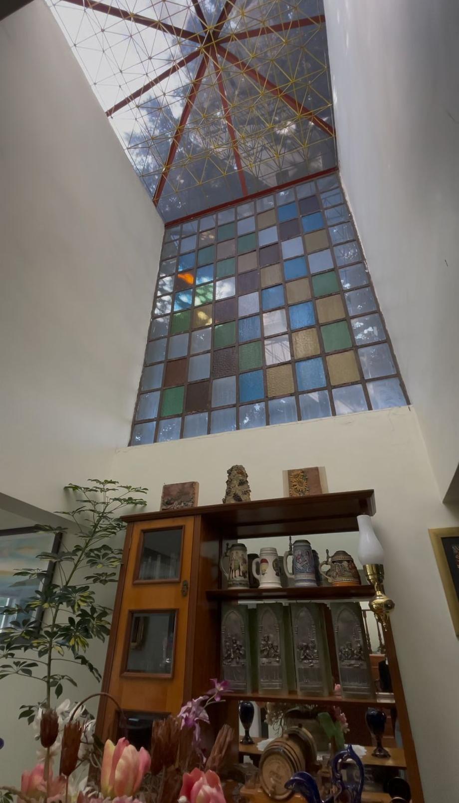 Metepec, Estado de méxico, 52169, Mexico, 5 Bedrooms Bedrooms, ,2 BathroomsBathrooms,Residential,For Sale,1804093