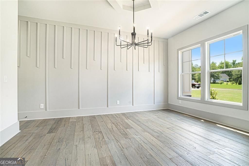 Oxford, Georgia, 30054, United States, 5 Bedrooms Bedrooms, ,4 BathroomsBathrooms,Residential,For Sale,1952001