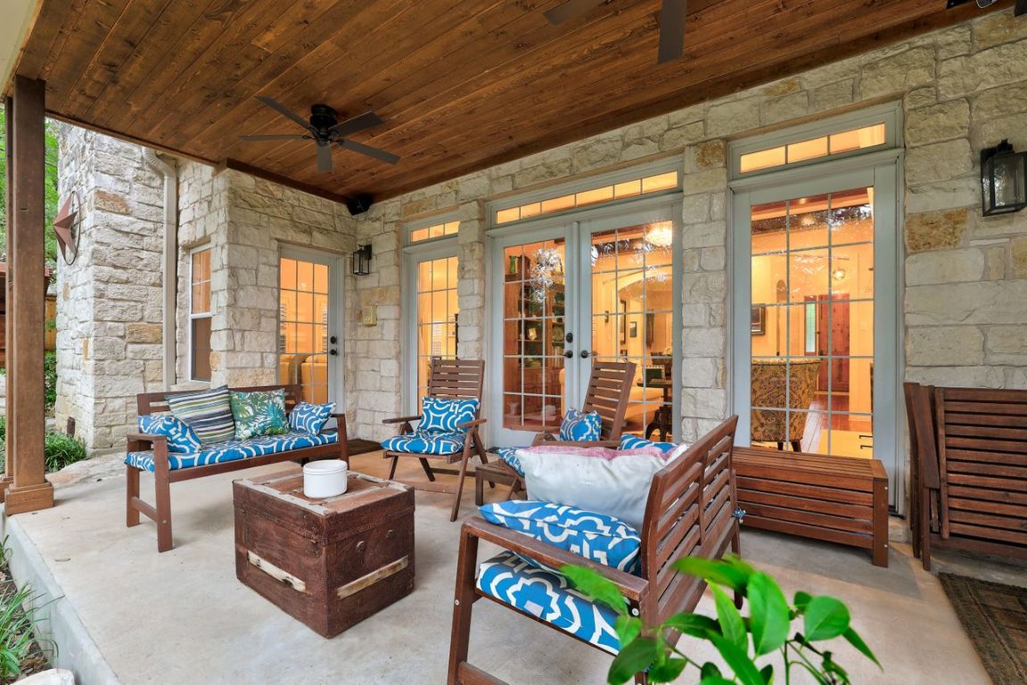 Austin, Texas, 78746, United States, 5 Bedrooms Bedrooms, ,5 BathroomsBathrooms,Residential,For Sale,1847430