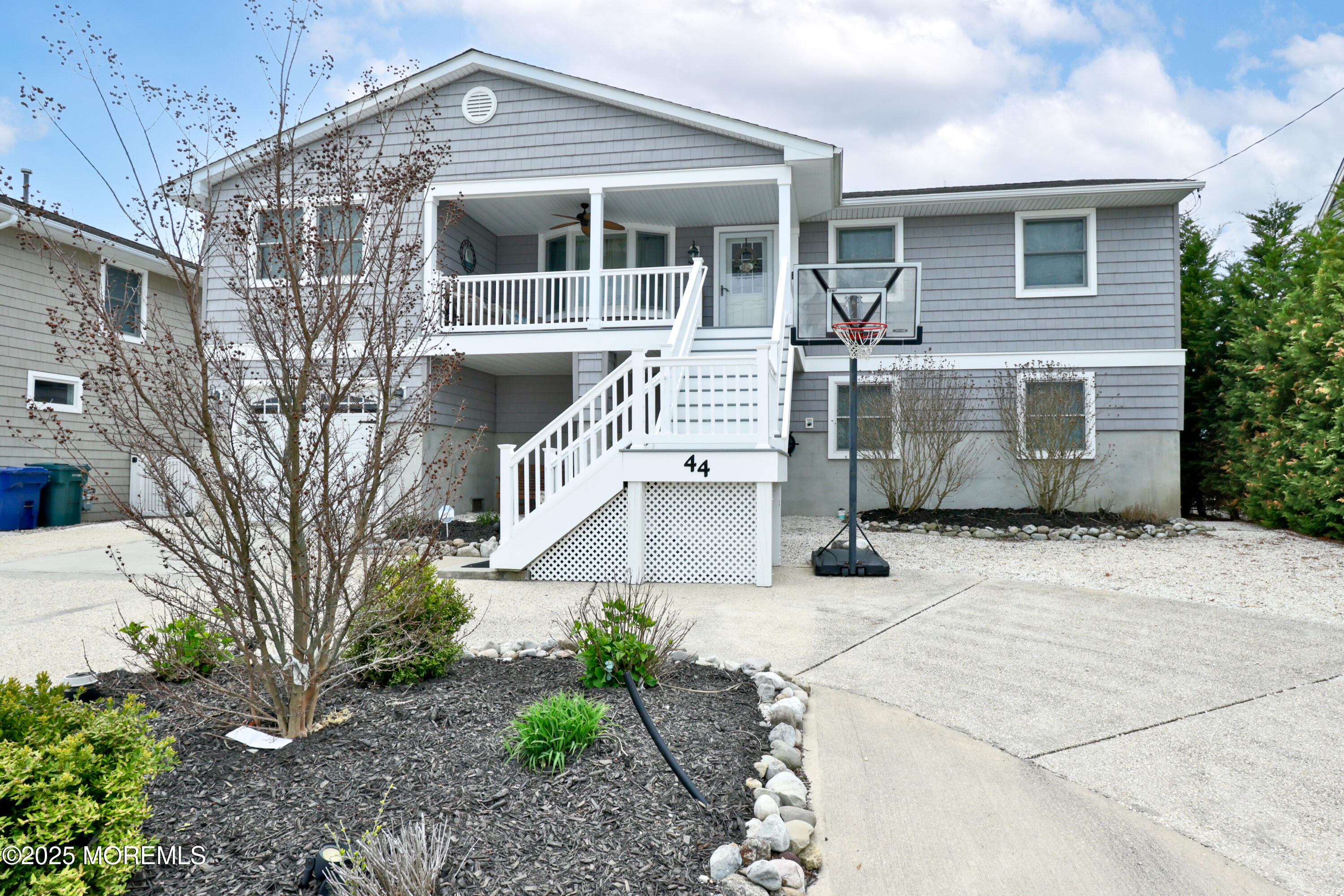 Little Egg Harbor, New Jersey, 08087, United States, 3 Bedrooms Bedrooms, ,2 BathroomsBathrooms,Residential,For Sale,1784533
