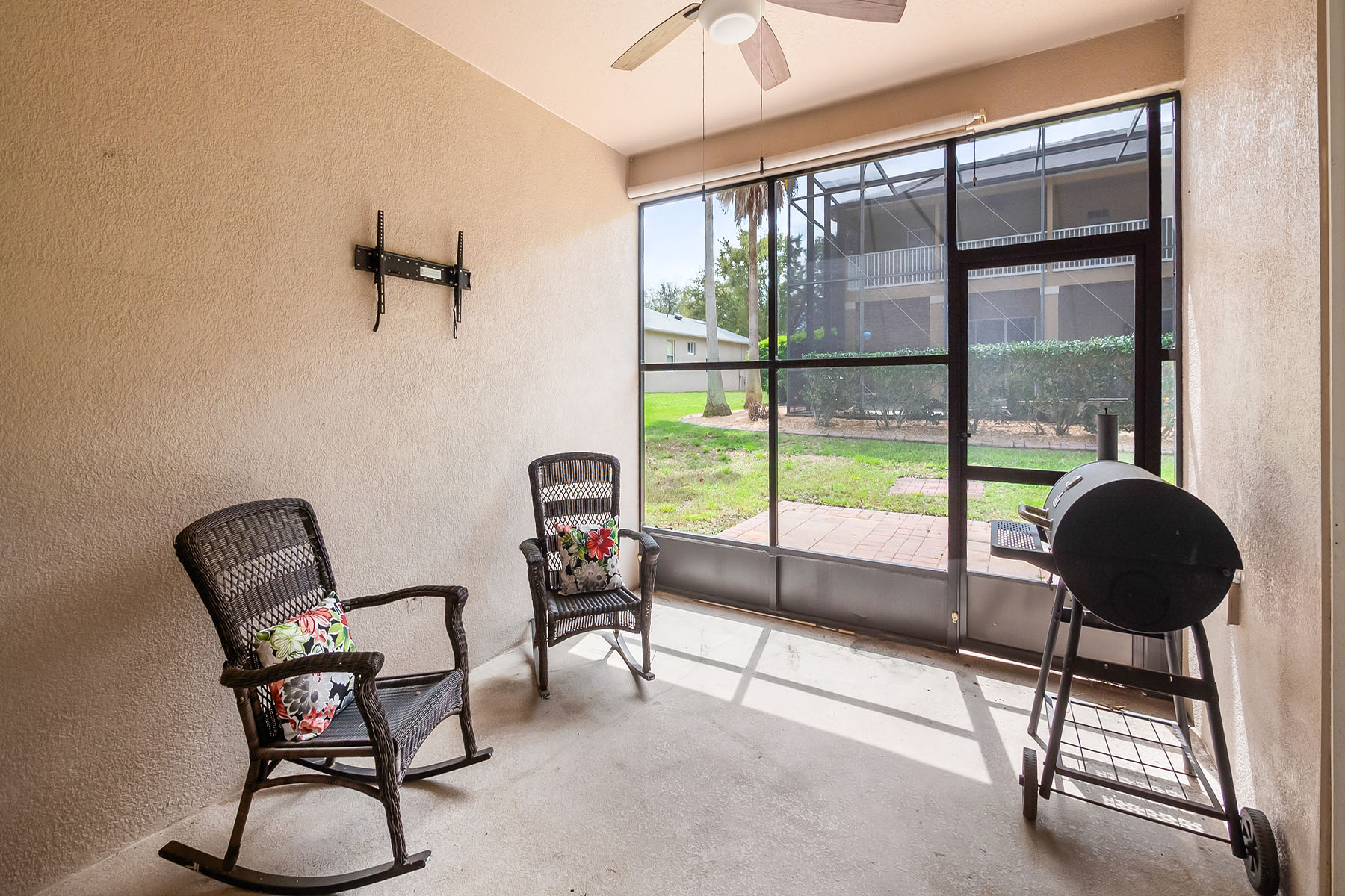  CLERMONT - 物件實景