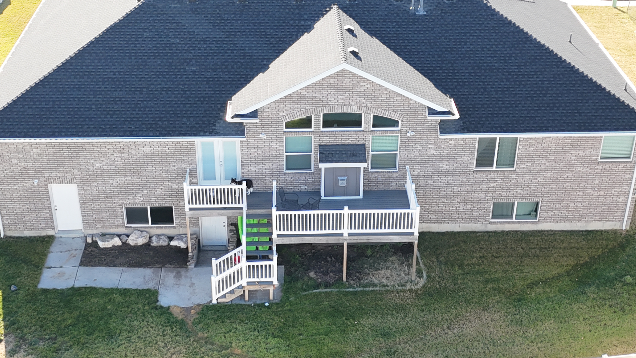 Plain City, Utah, 84404, United States, 7 Bedrooms Bedrooms, ,3 BathroomsBathrooms,Residential,For Sale,2000664