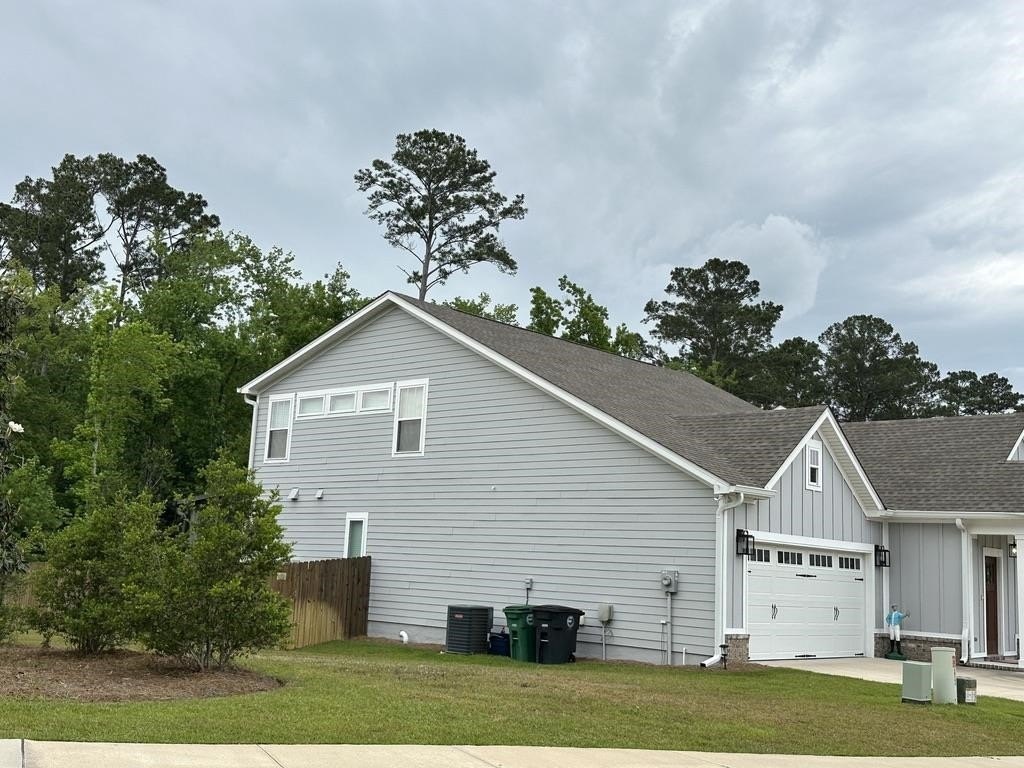Tallahassee, Florida, 32312, United States, 4 Bedrooms Bedrooms, ,3 BathroomsBathrooms,Residential,For Sale,1938254