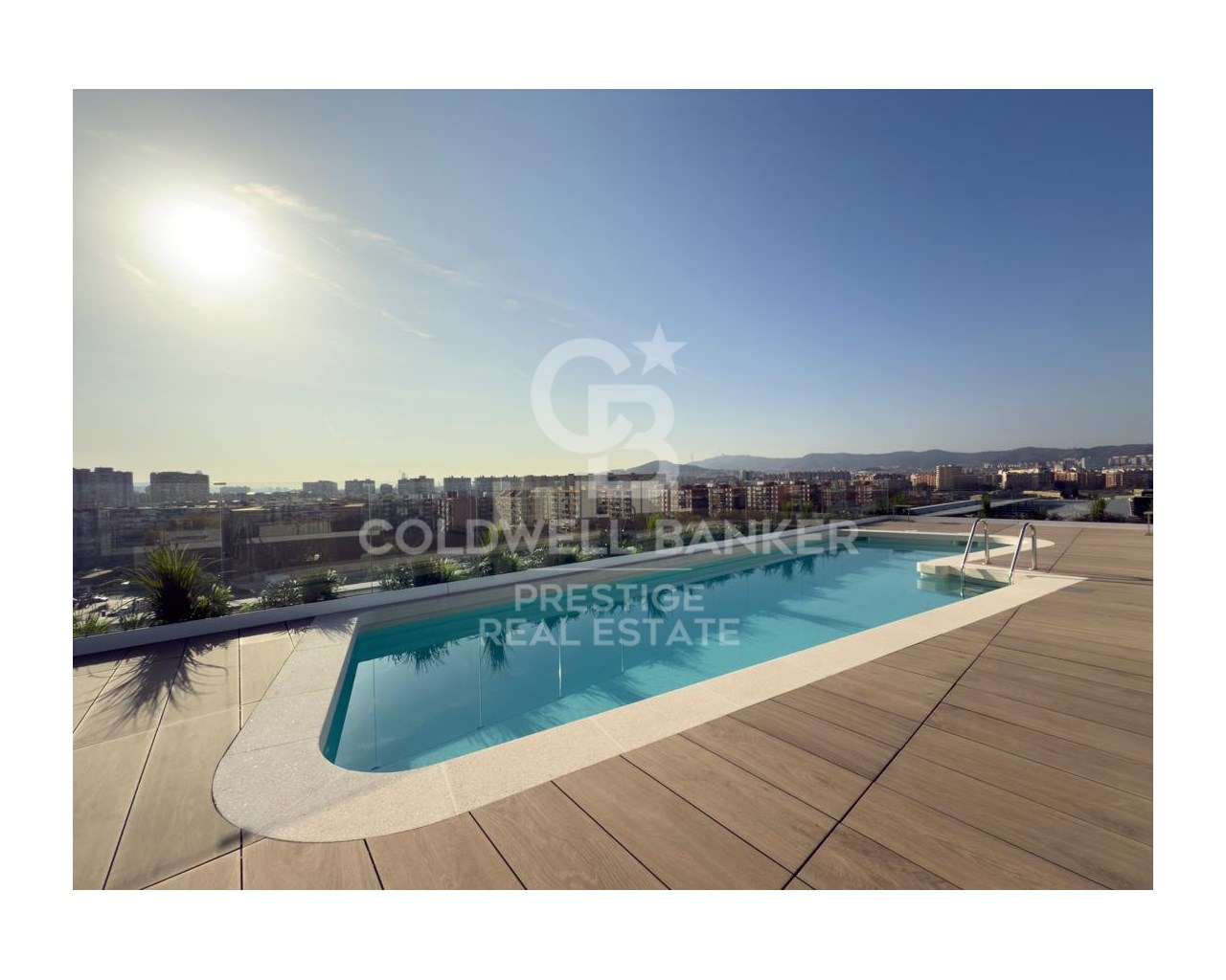 Barcelona, Barcelona, Sant Mart?, La Verneda i La, Barcelona, Catalonia, ES, 3 Bedrooms Bedrooms, ,2 BathroomsBathrooms,Residential,For Sale,Barcelona, Barcelona, Sant Mart?, La Verneda i La ,1675260