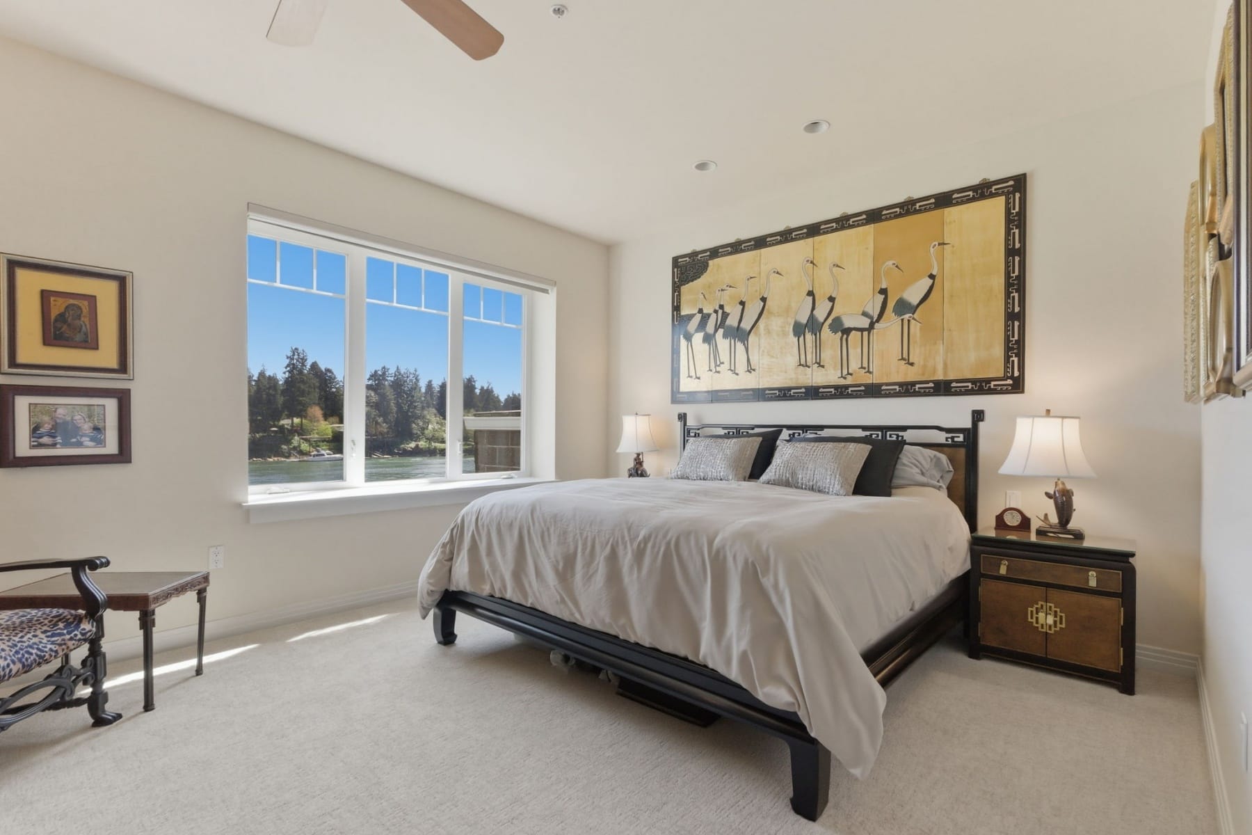  131 FURNACE ST #18 Lake Oswego, OR 97034 - 物件實景