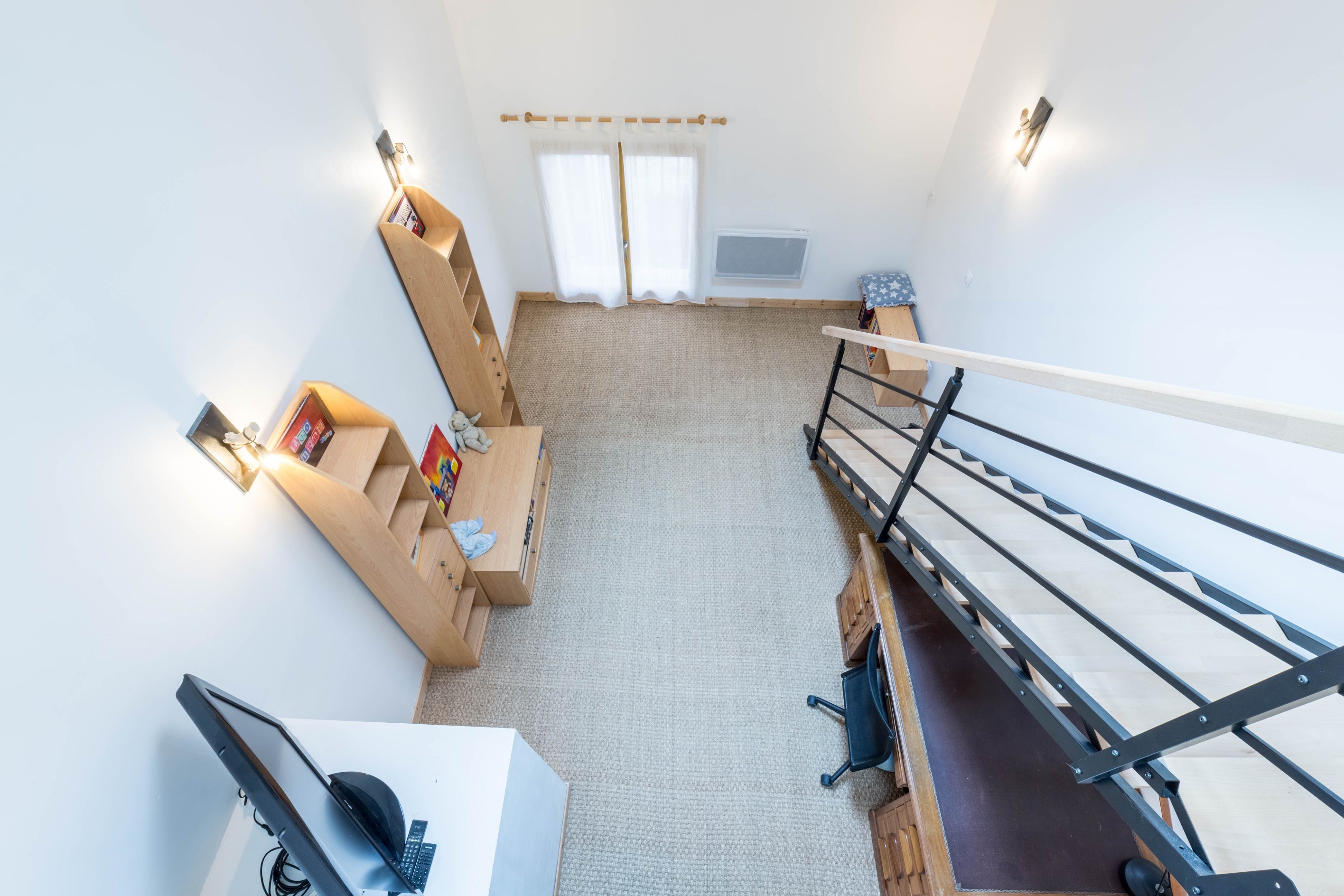  South of France winegrower