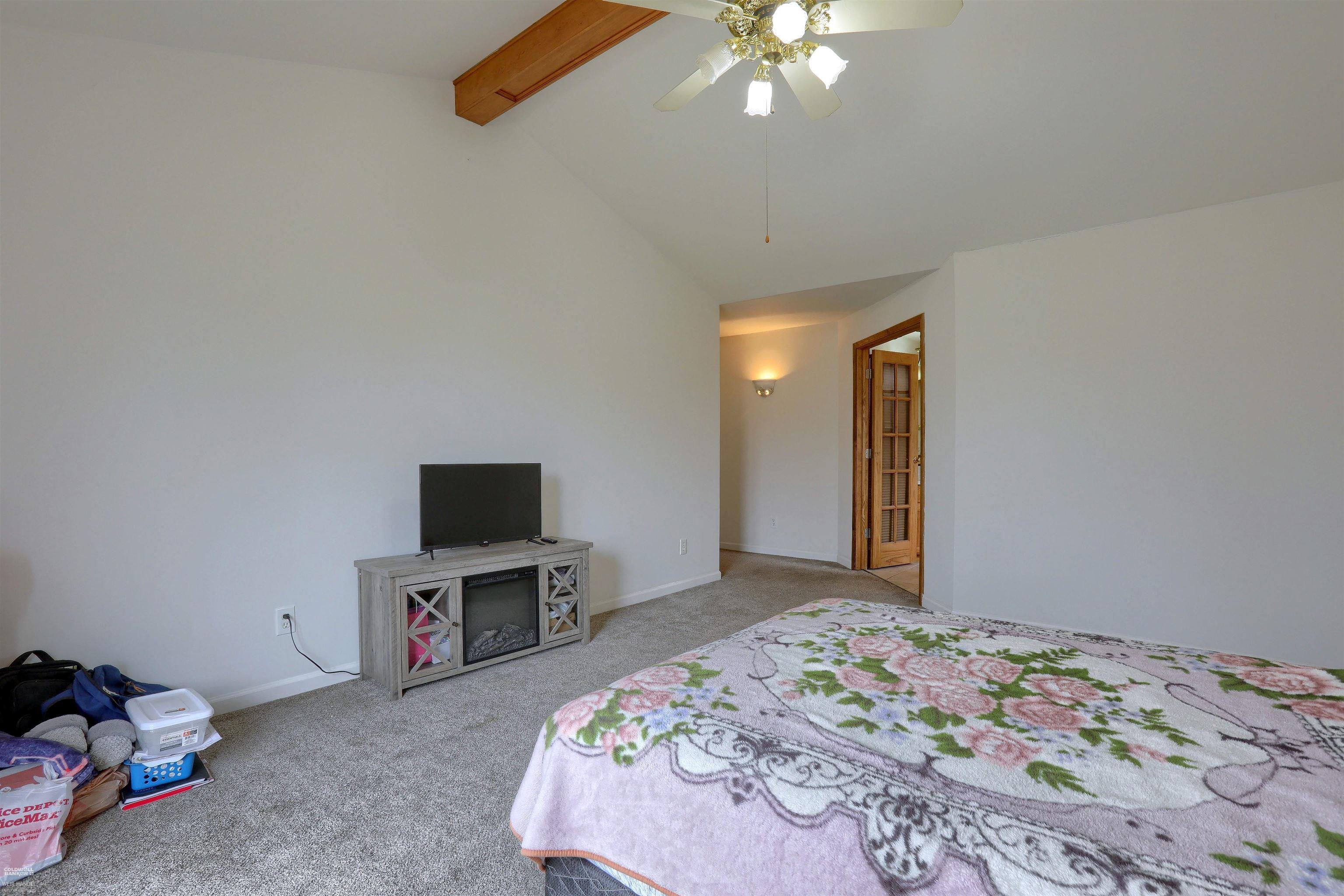 7831 Roberta Lane, Washington, Michigan, 48094, United States, 4 Bedrooms Bedrooms, ,3 BathroomsBathrooms,Residential,For Sale,7831 Roberta Lane,1610130