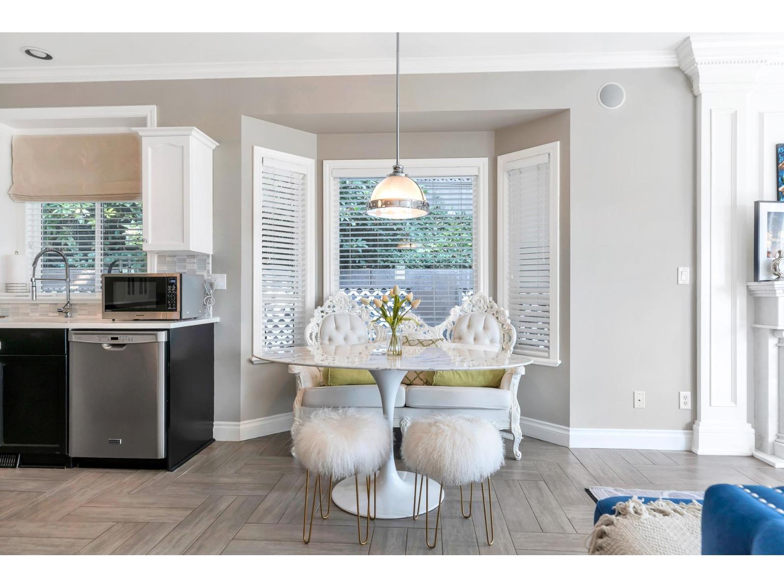 MISSION, British Columbia, V2V 7P7, CA, 4 Bedrooms Bedrooms, ,3 BathroomsBathrooms,Residential,For Sale,1949484