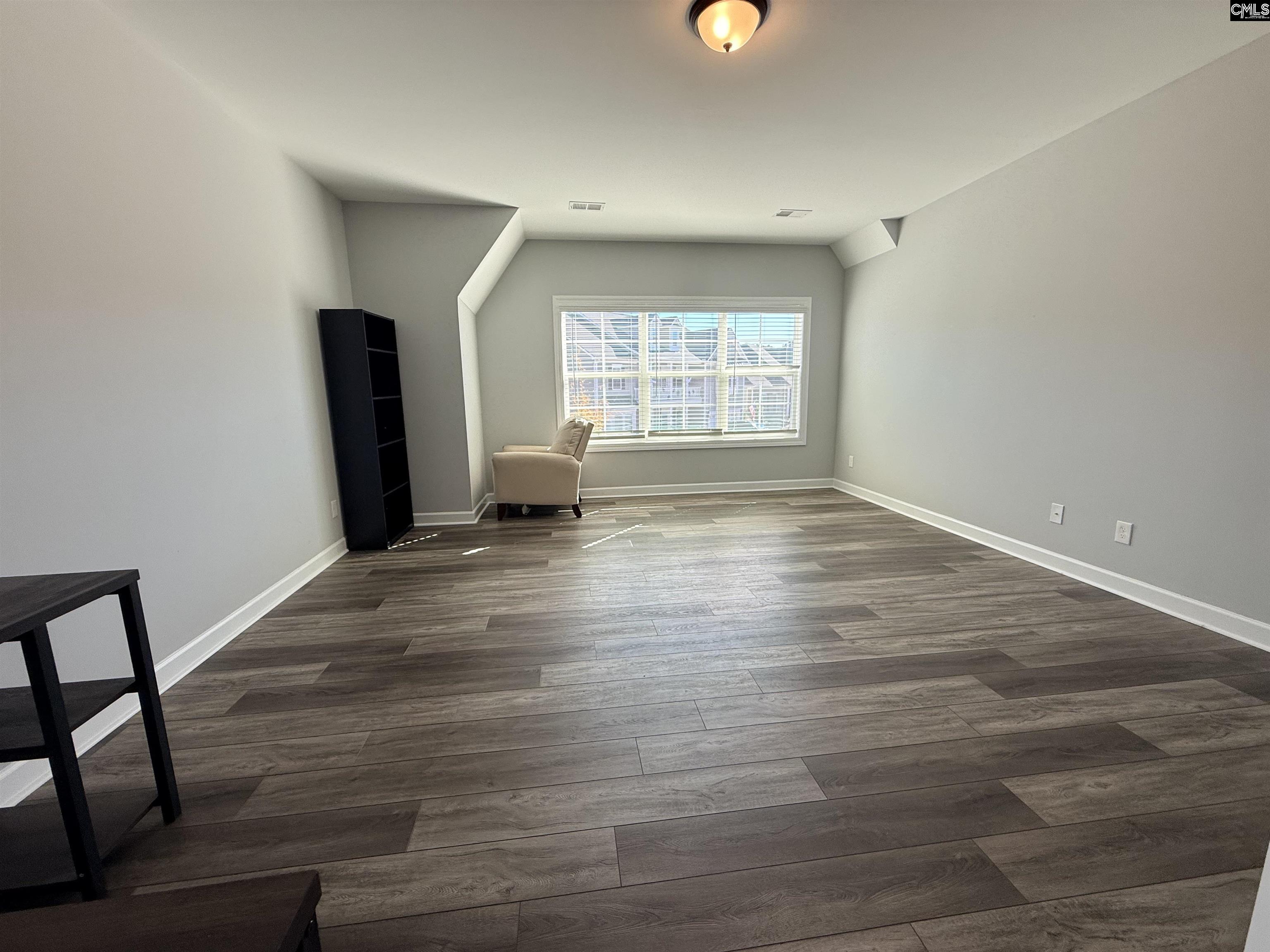 Chapin, South Carolina, 29036, United States, 5 Bedrooms Bedrooms, ,4 BathroomsBathrooms,Residential,For Sale,1984987