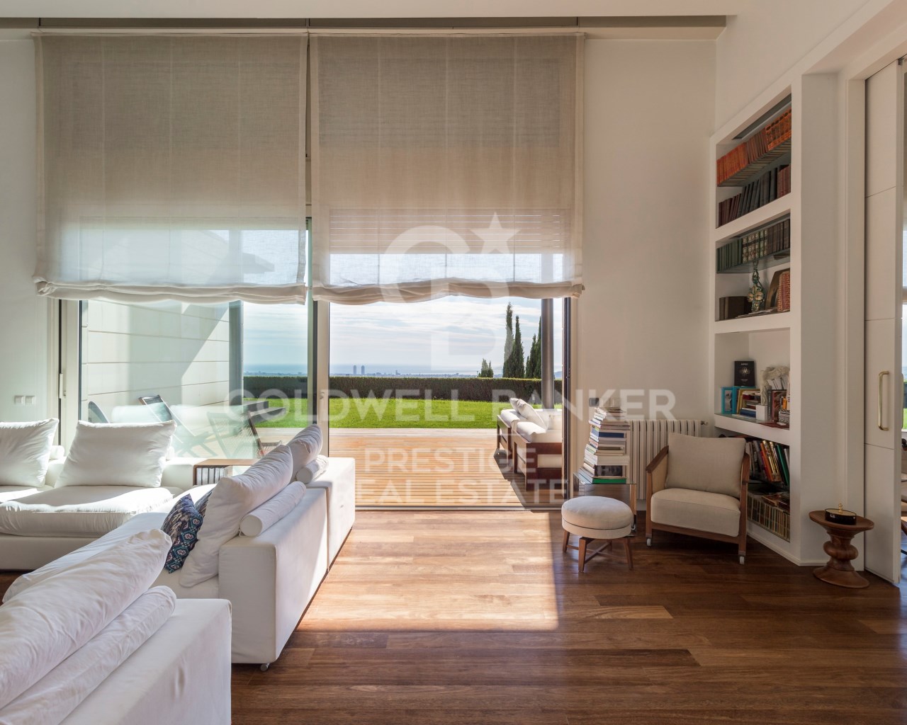 Barcelona, Barcelona, Sarri? - Sant Gervasi, Sarri, Barcelona, Catalonia, ES, 7 Bedrooms Bedrooms, ,4 BathroomsBathrooms,Residential,For Sale,Barcelona, Barcelona, Sarri? - Sant Gervasi, Sarri,1620456