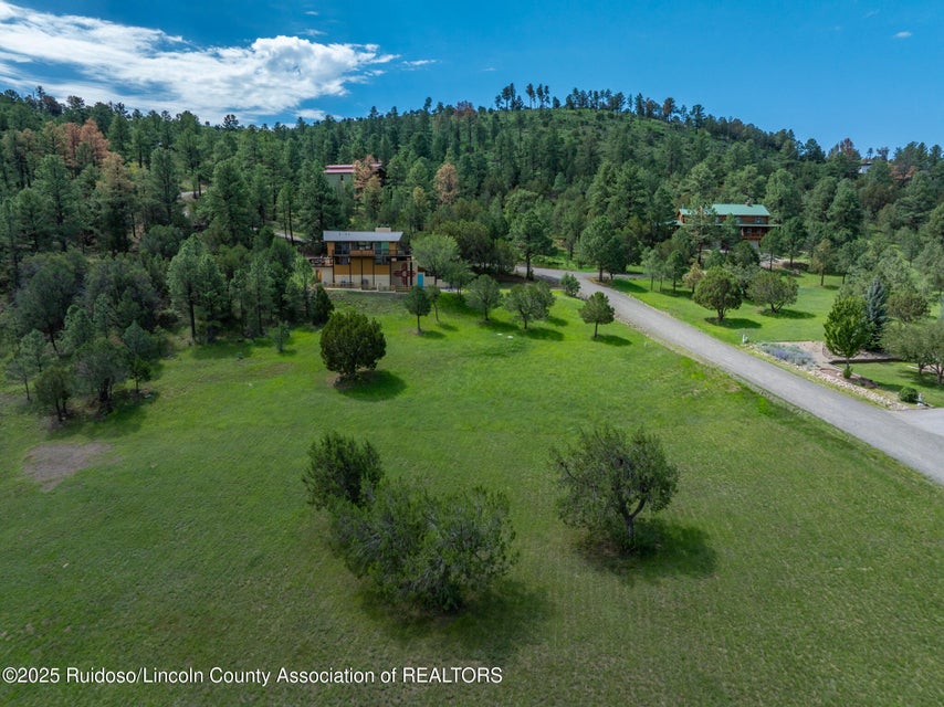 Alto, New Mexico, 88312, United States, 3 Bedrooms Bedrooms, ,2 BathroomsBathrooms,Residential,For Sale,1924263