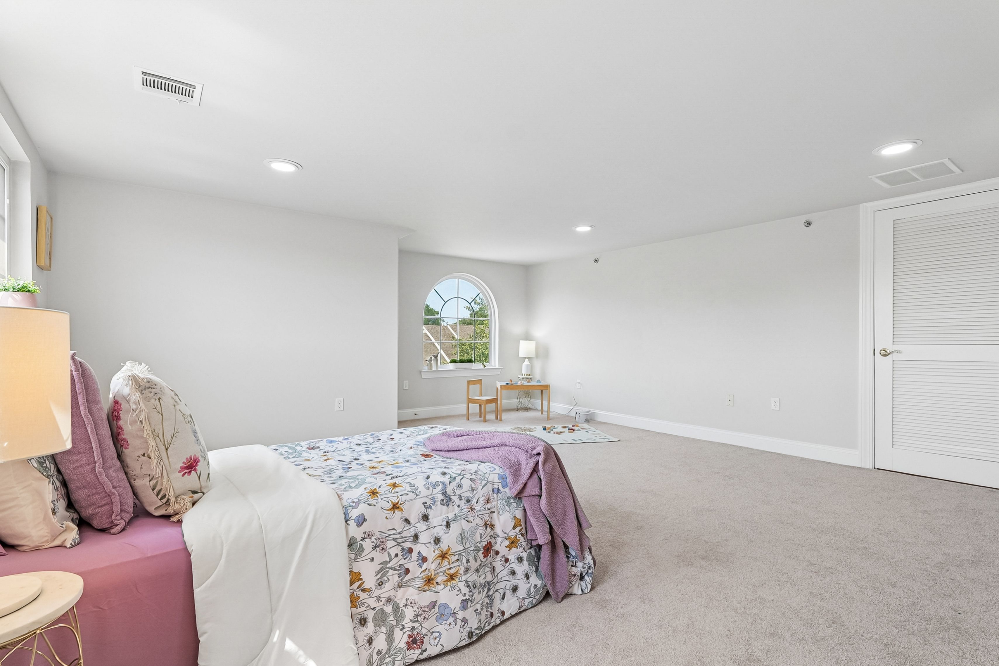  1366 Genovese Lane, Rahway, NJ 07065 - 物件實景