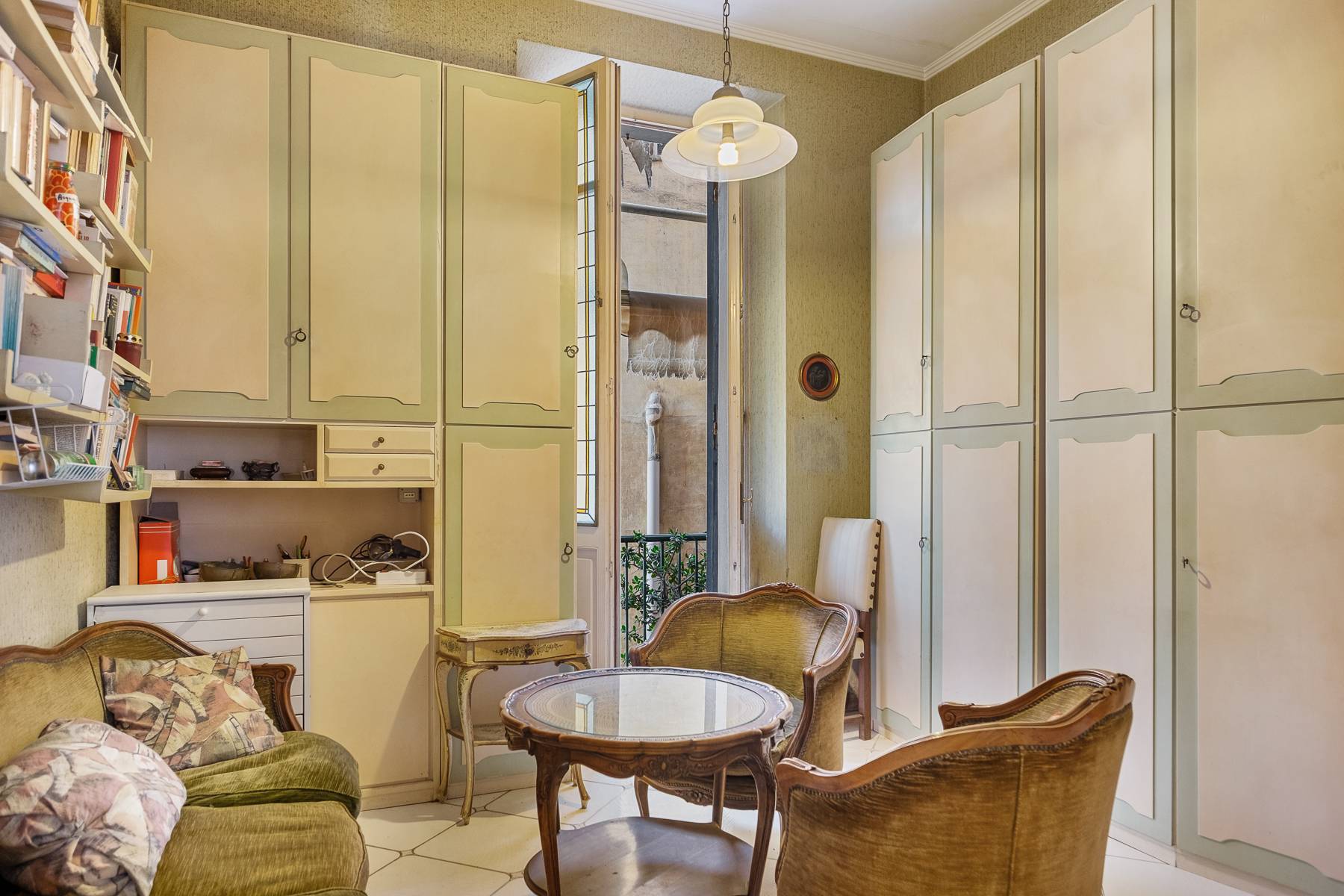 Sanremo, Imperia, 18038, IT, 2 Bedrooms Bedrooms, ,3 BathroomsBathrooms,Residential,For Sale,1796467