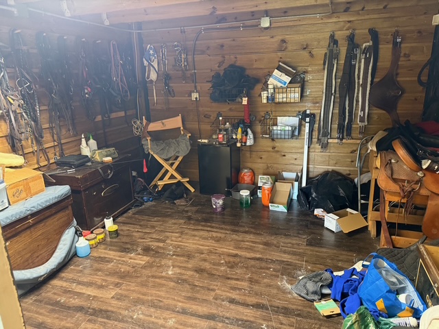 Odessa, Florida, 33556, United States, ,Land,For Sale,1974573