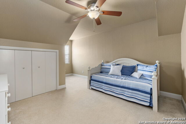 Bulverde, Texas, 78163, United States, 4 Bedrooms Bedrooms, ,3 BathroomsBathrooms,Residential,For Sale,1939813